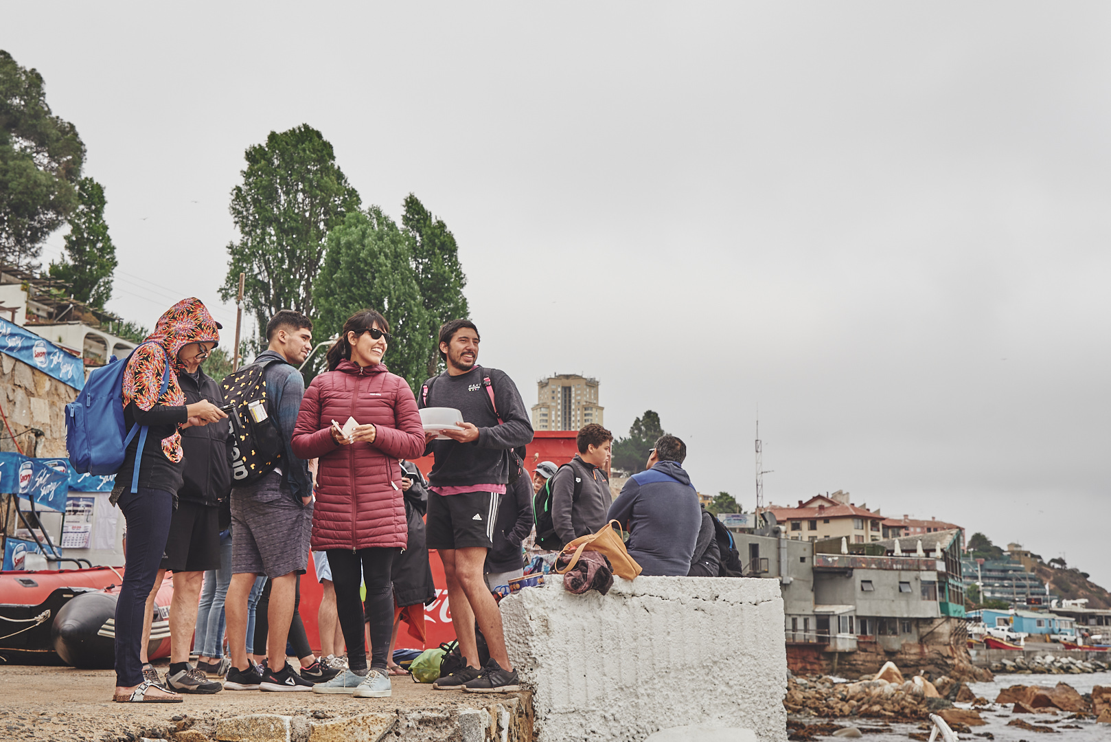 20200112-_BLA0836 2